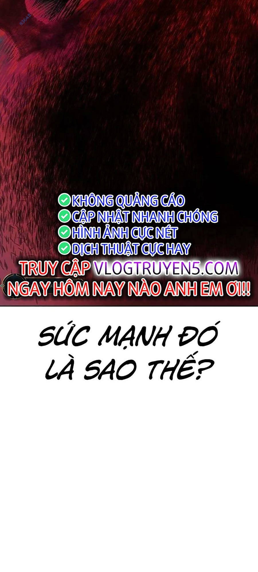 Nhân Trùng Đại Chiến Chapter 104 - Trang 2