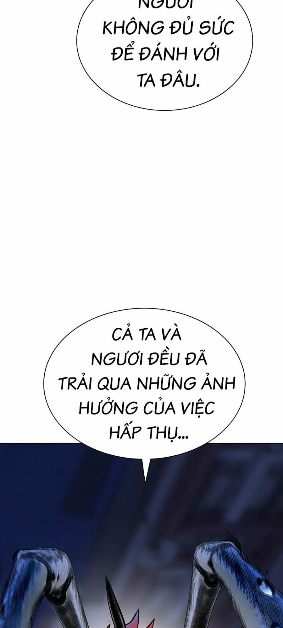 Nhân Trùng Đại Chiến Chapter 104 - Trang 2