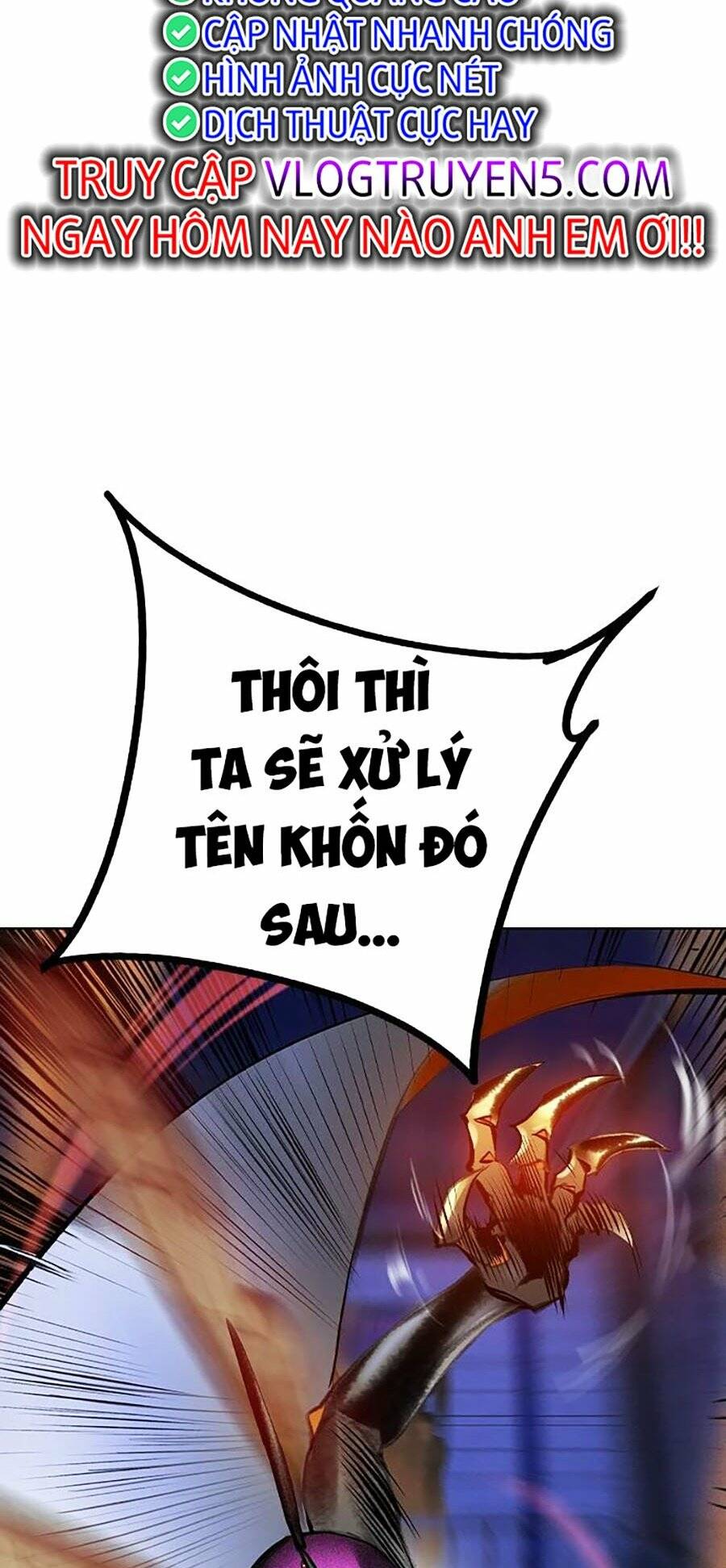 Nhân Trùng Đại Chiến Chapter 104 - Trang 2