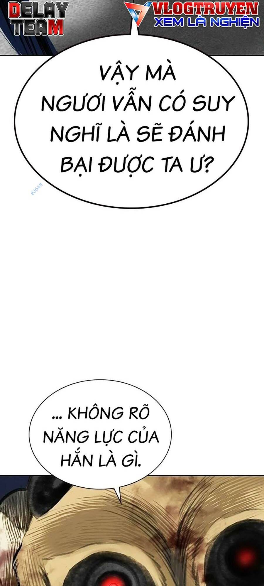 Nhân Trùng Đại Chiến Chapter 104 - Trang 2