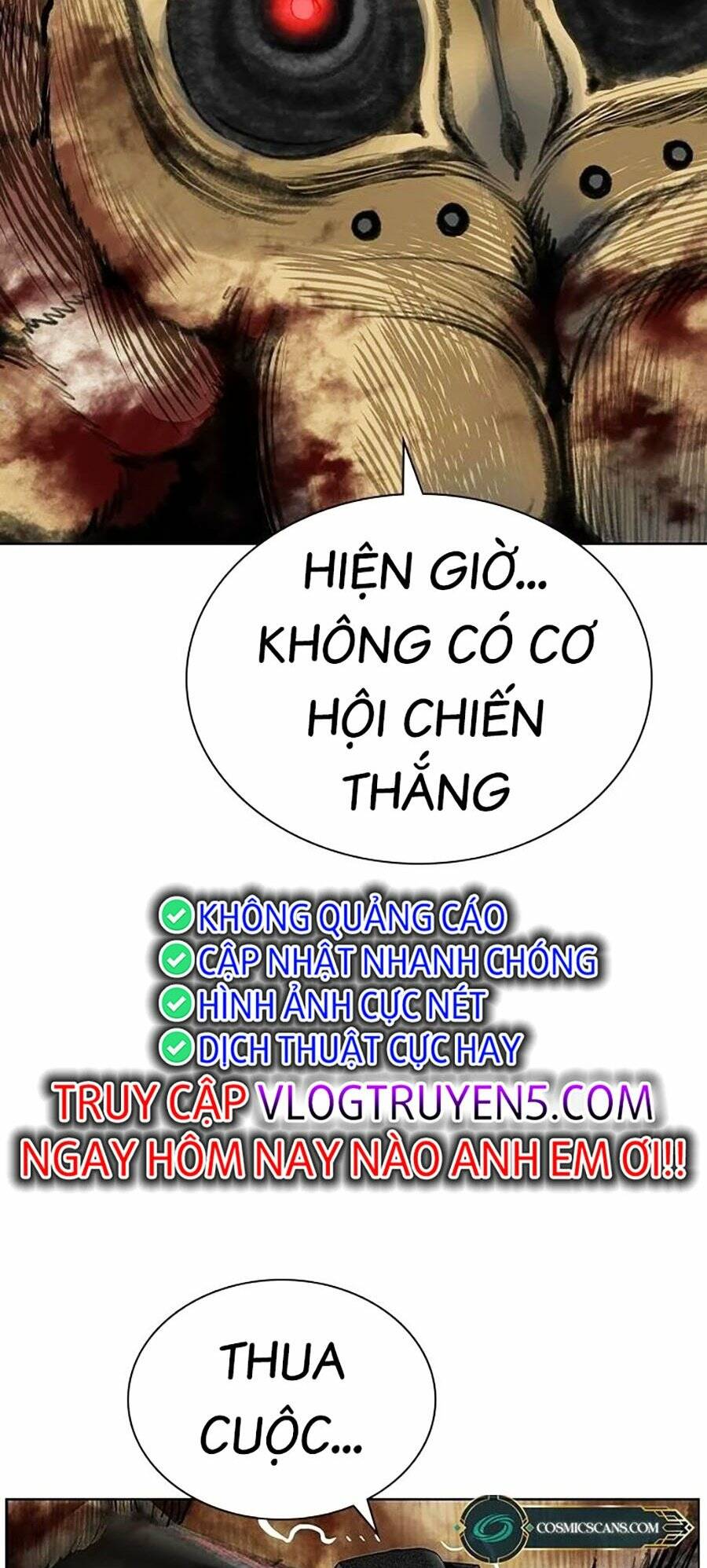 Nhân Trùng Đại Chiến Chapter 104 - Trang 2