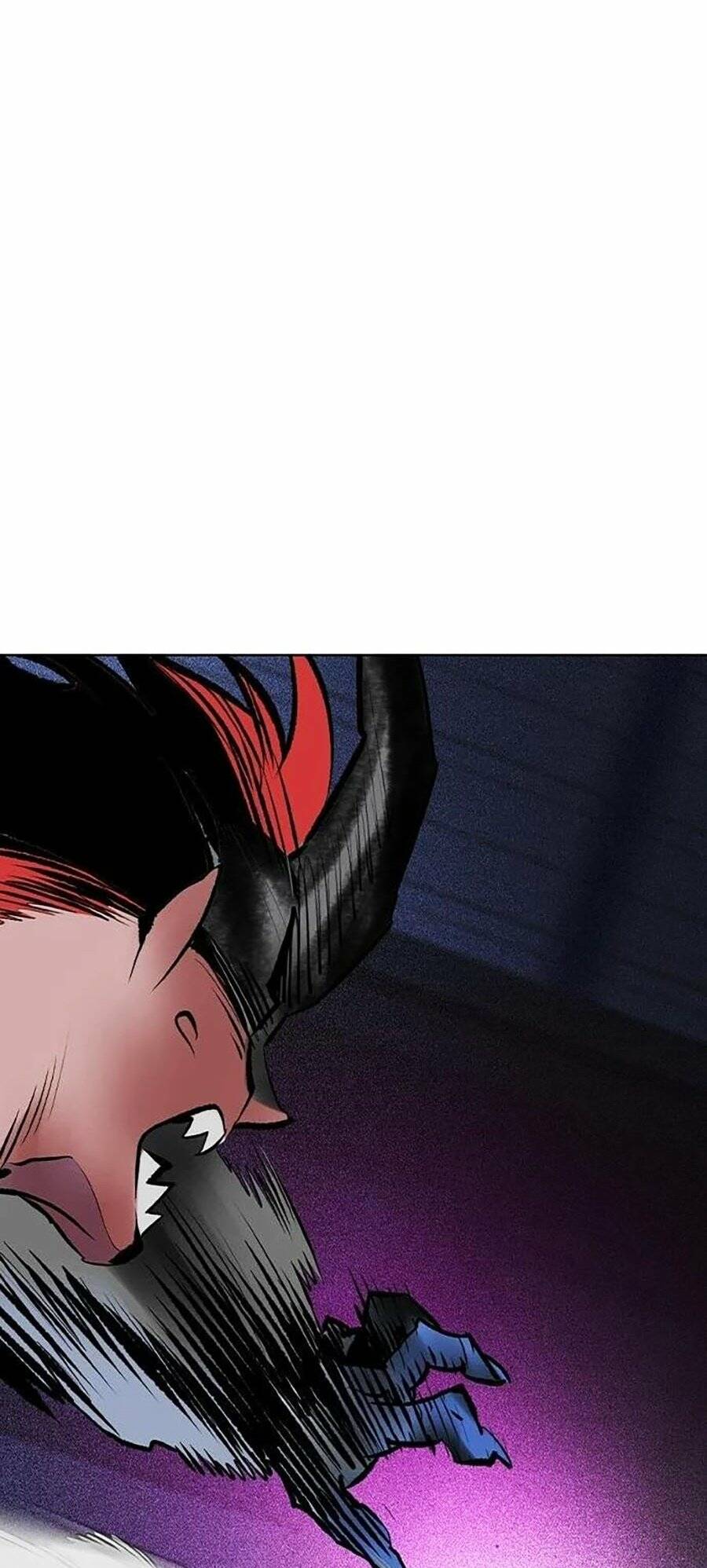 Nhân Trùng Đại Chiến Chapter 104 - Trang 2