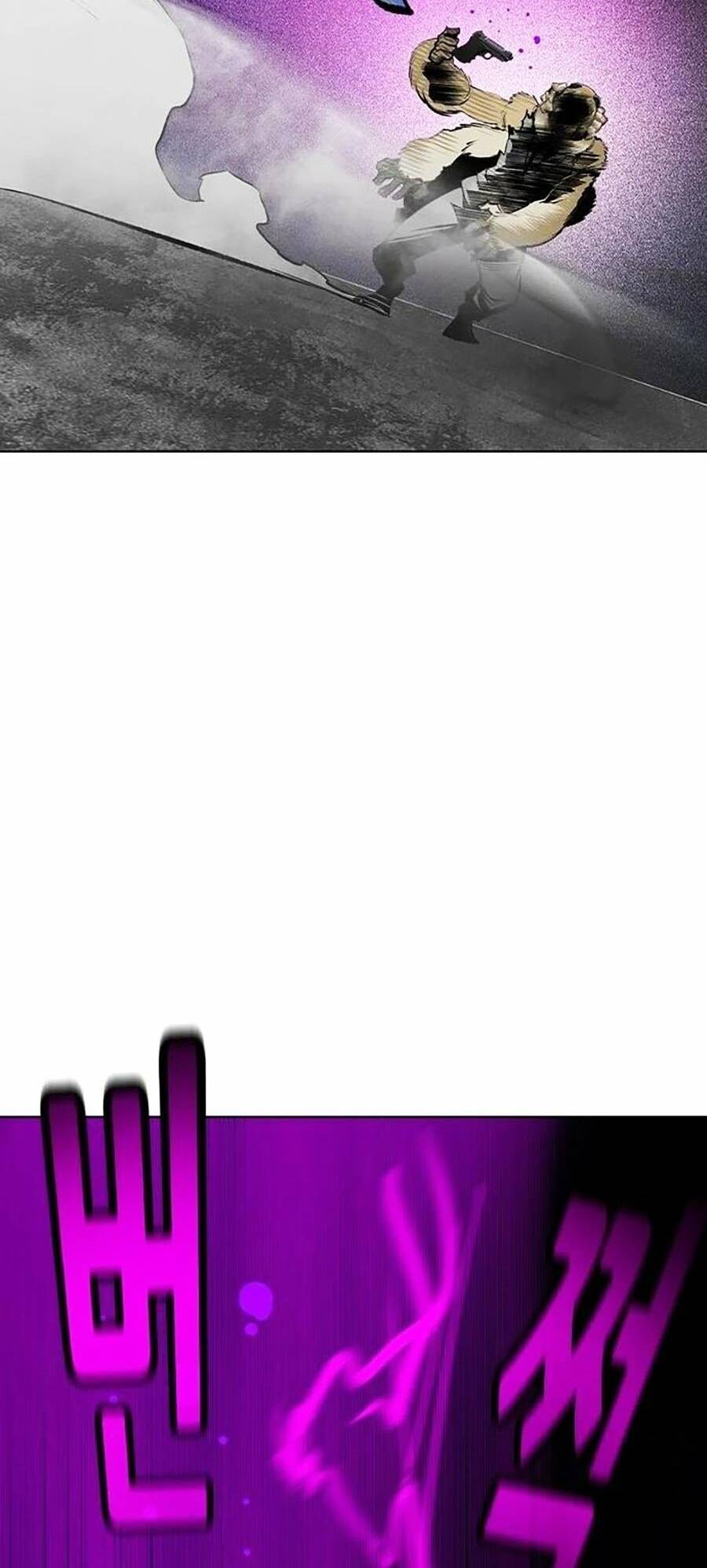 Nhân Trùng Đại Chiến Chapter 104 - Trang 2