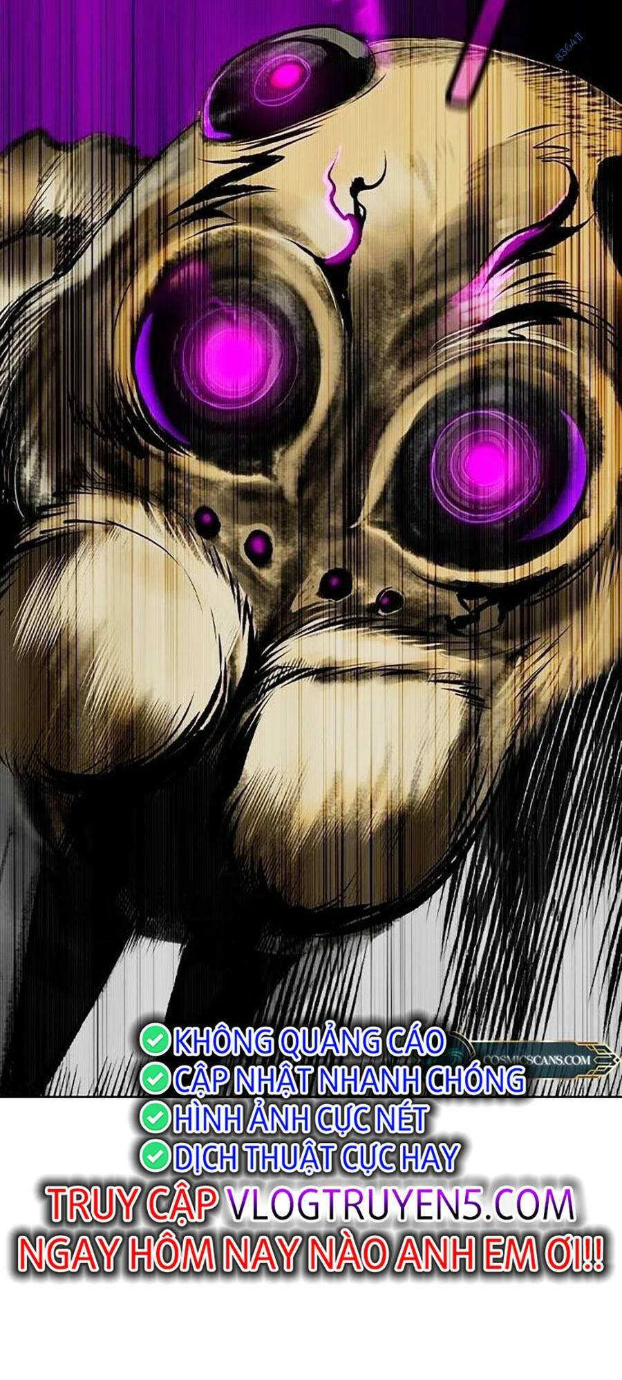 Nhân Trùng Đại Chiến Chapter 104 - Trang 2