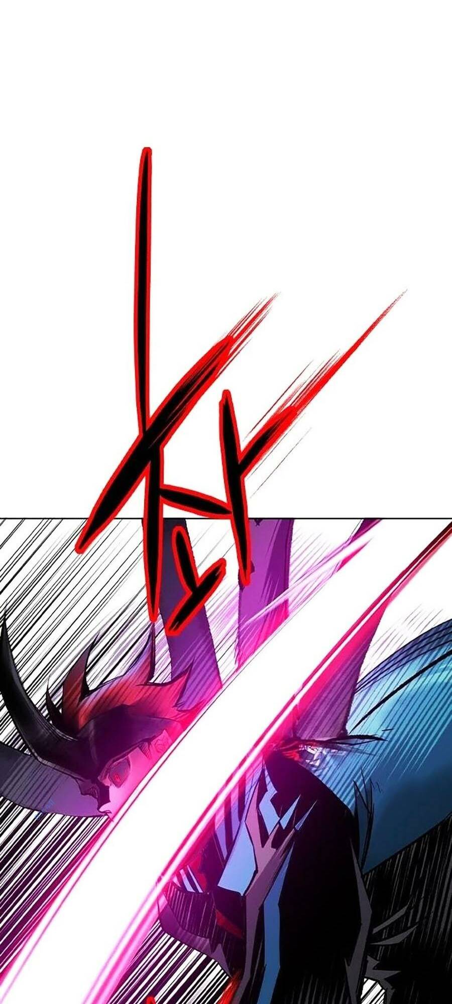 Nhân Trùng Đại Chiến Chapter 104 - Trang 2