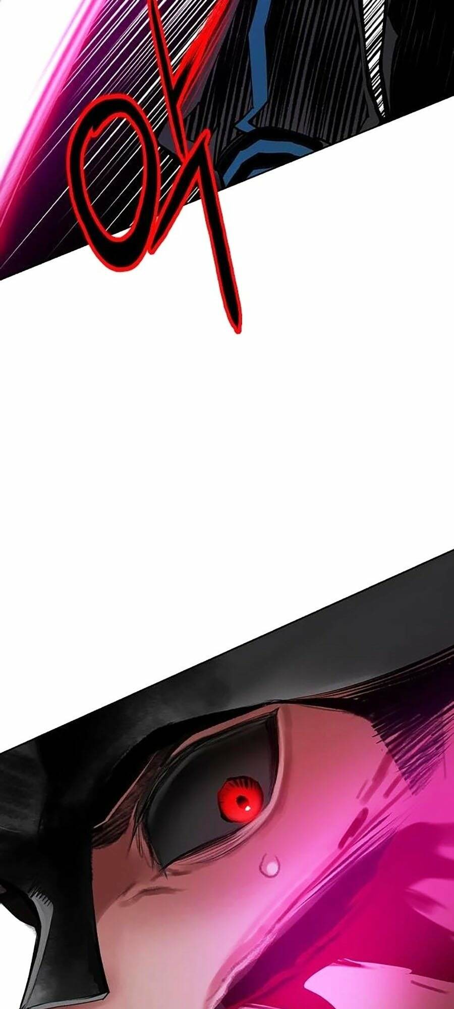 Nhân Trùng Đại Chiến Chapter 104 - Trang 2