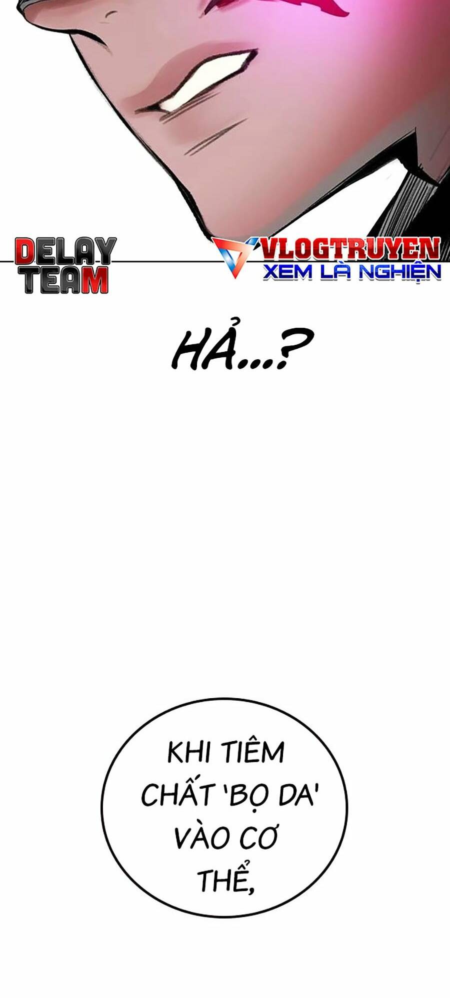 Nhân Trùng Đại Chiến Chapter 104 - Trang 2