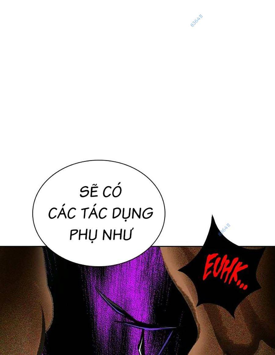 Nhân Trùng Đại Chiến Chapter 104 - Trang 2