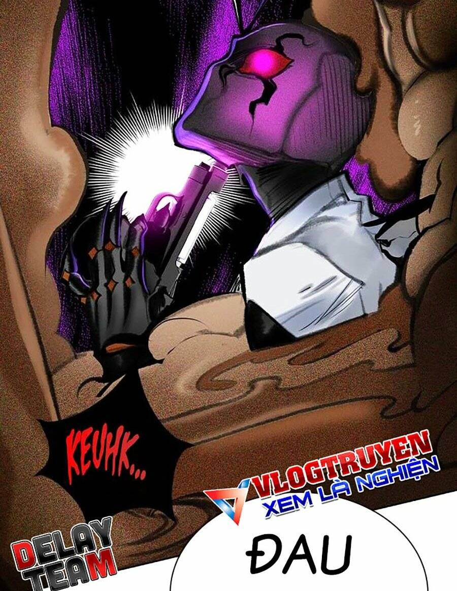 Nhân Trùng Đại Chiến Chapter 104 - Trang 2