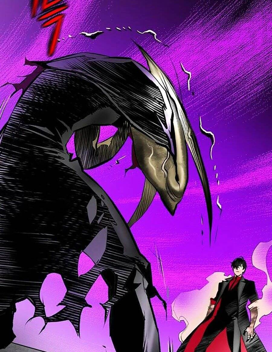 Nhân Trùng Đại Chiến Chapter 104 - Trang 2