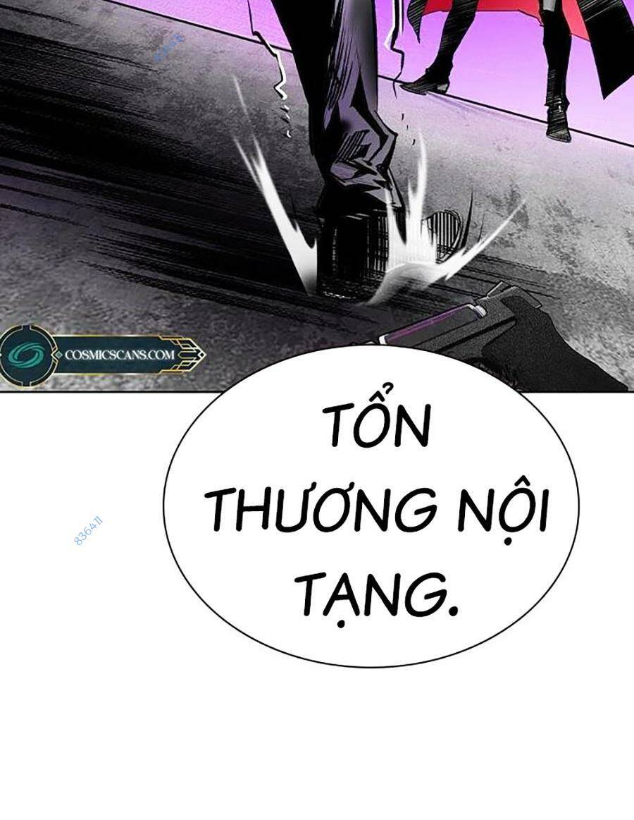 Nhân Trùng Đại Chiến Chapter 104 - Trang 2