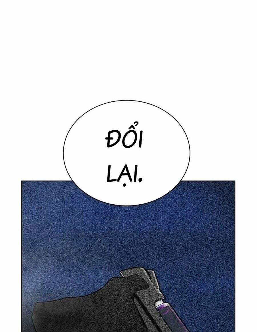 Nhân Trùng Đại Chiến Chapter 104 - Trang 2