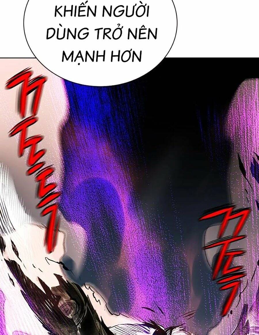 Nhân Trùng Đại Chiến Chapter 104 - Trang 2