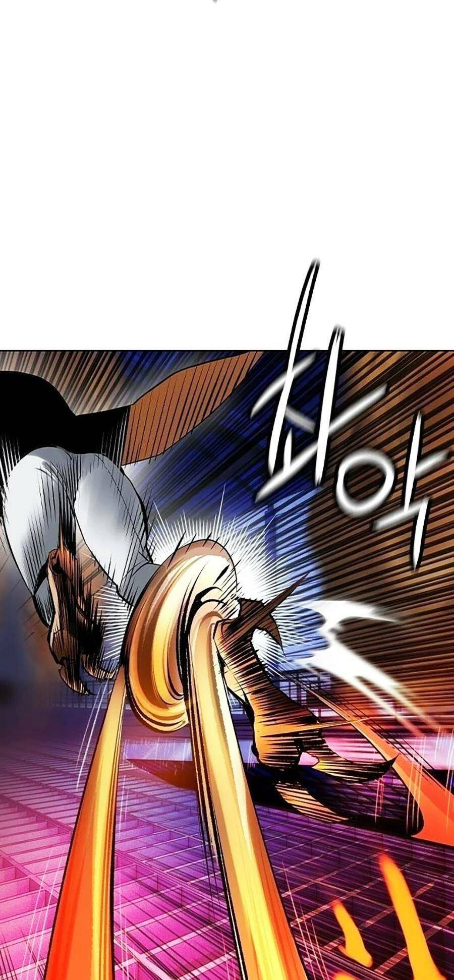 Nhân Trùng Đại Chiến Chapter 104 - Trang 2