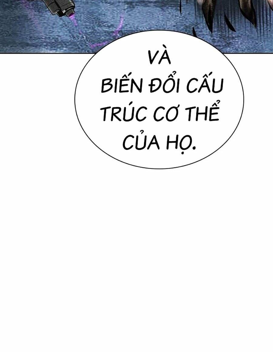 Nhân Trùng Đại Chiến Chapter 104 - Trang 2