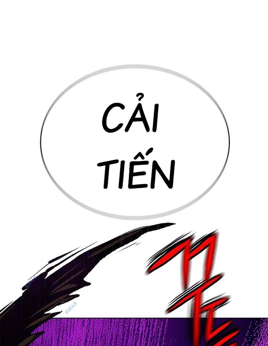 Nhân Trùng Đại Chiến Chapter 104 - Trang 2