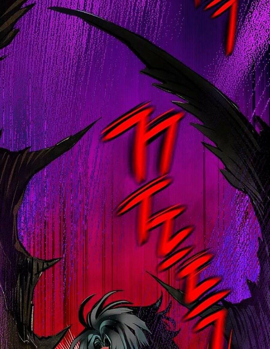 Nhân Trùng Đại Chiến Chapter 104 - Trang 2