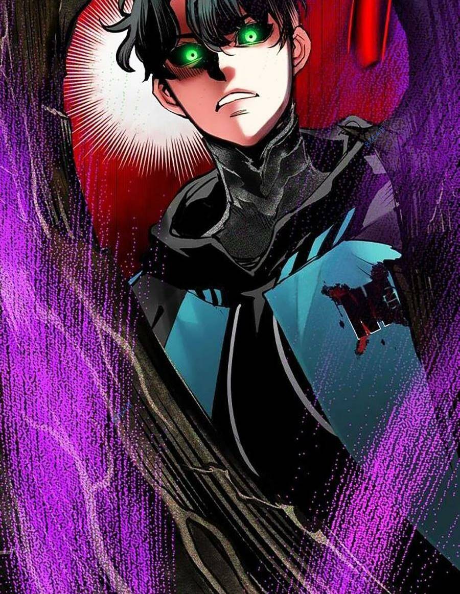 Nhân Trùng Đại Chiến Chapter 104 - Trang 2