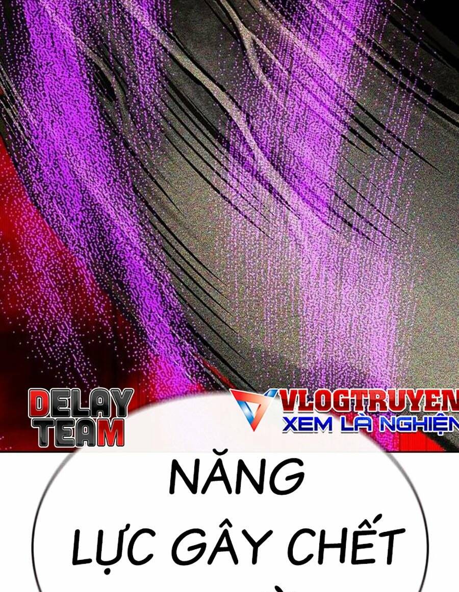 Nhân Trùng Đại Chiến Chapter 104 - Trang 2