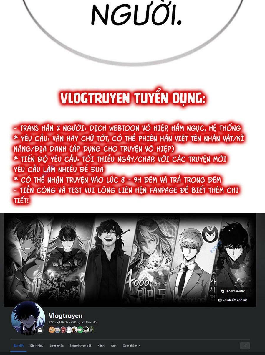 Nhân Trùng Đại Chiến Chapter 104 - Trang 2