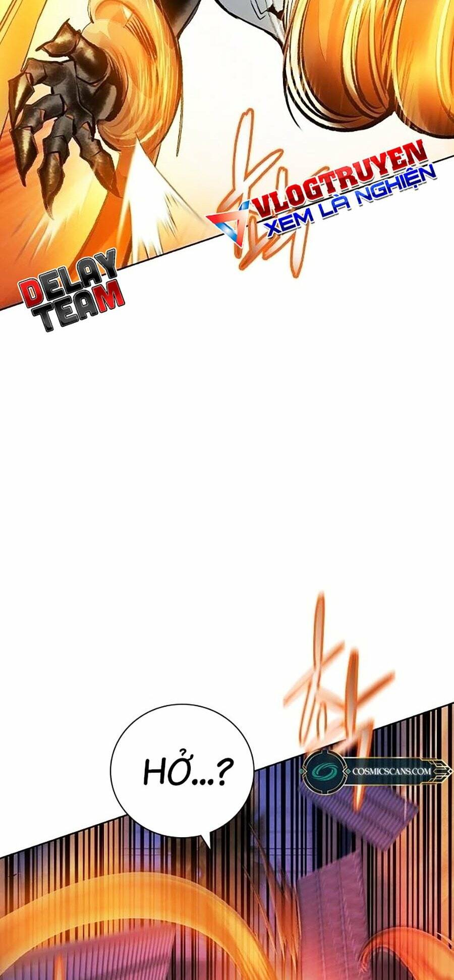 Nhân Trùng Đại Chiến Chapter 104 - Trang 2