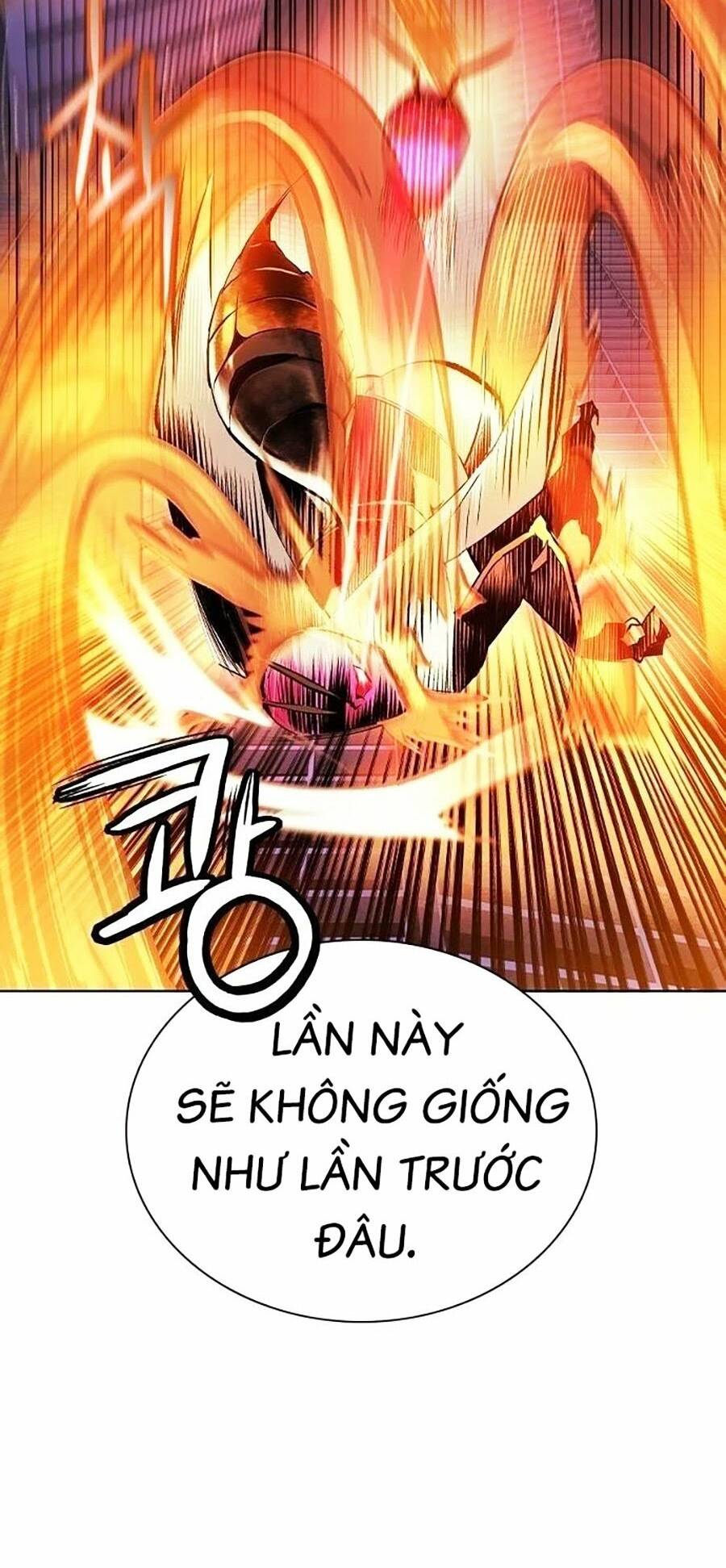 Nhân Trùng Đại Chiến Chapter 104 - Trang 2