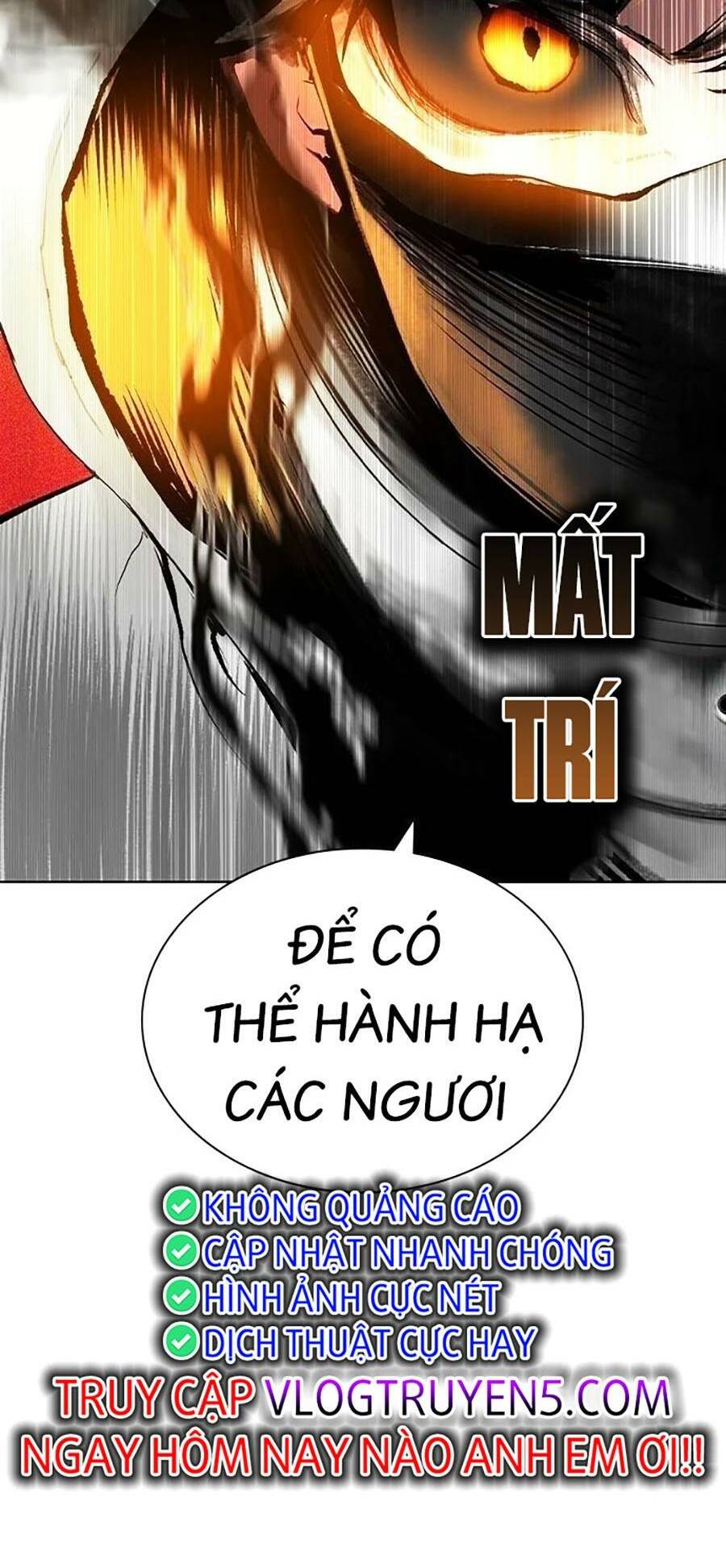 Nhân Trùng Đại Chiến Chapter 104 - Trang 2