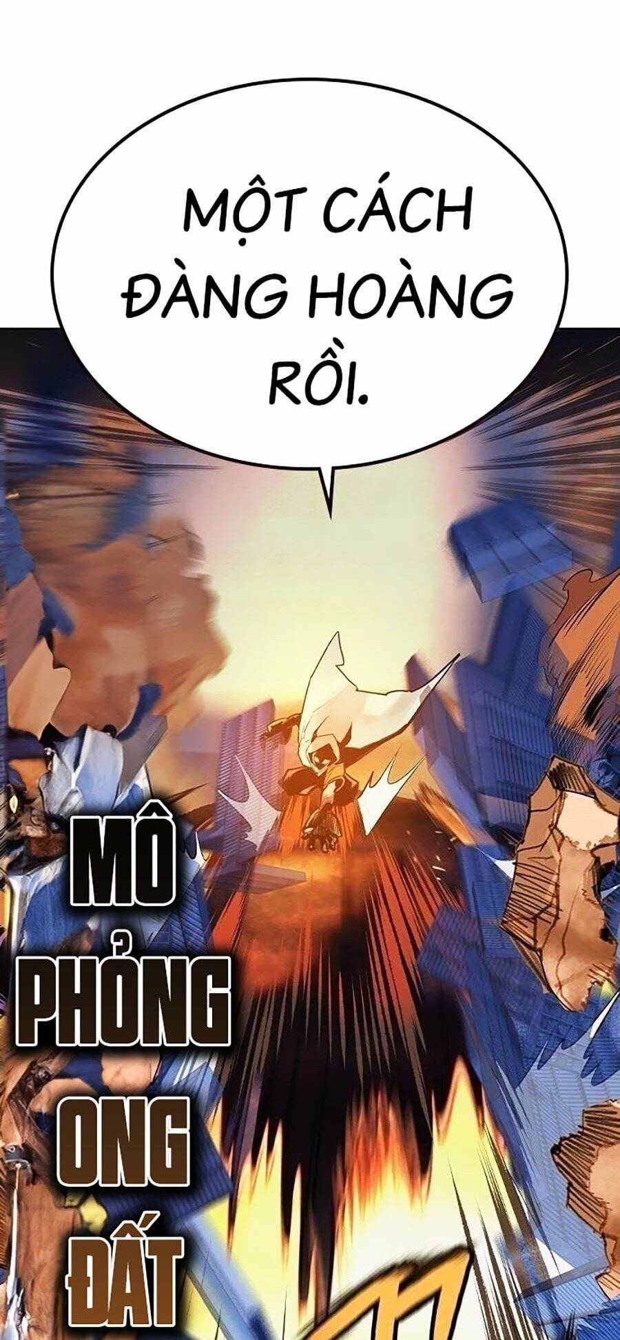 Nhân Trùng Đại Chiến Chapter 104 - Trang 2