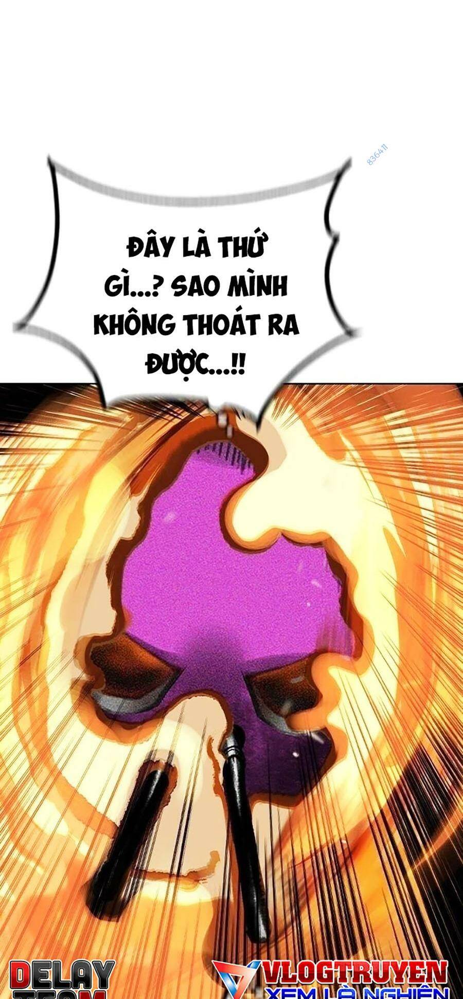 Nhân Trùng Đại Chiến Chapter 104 - Trang 2