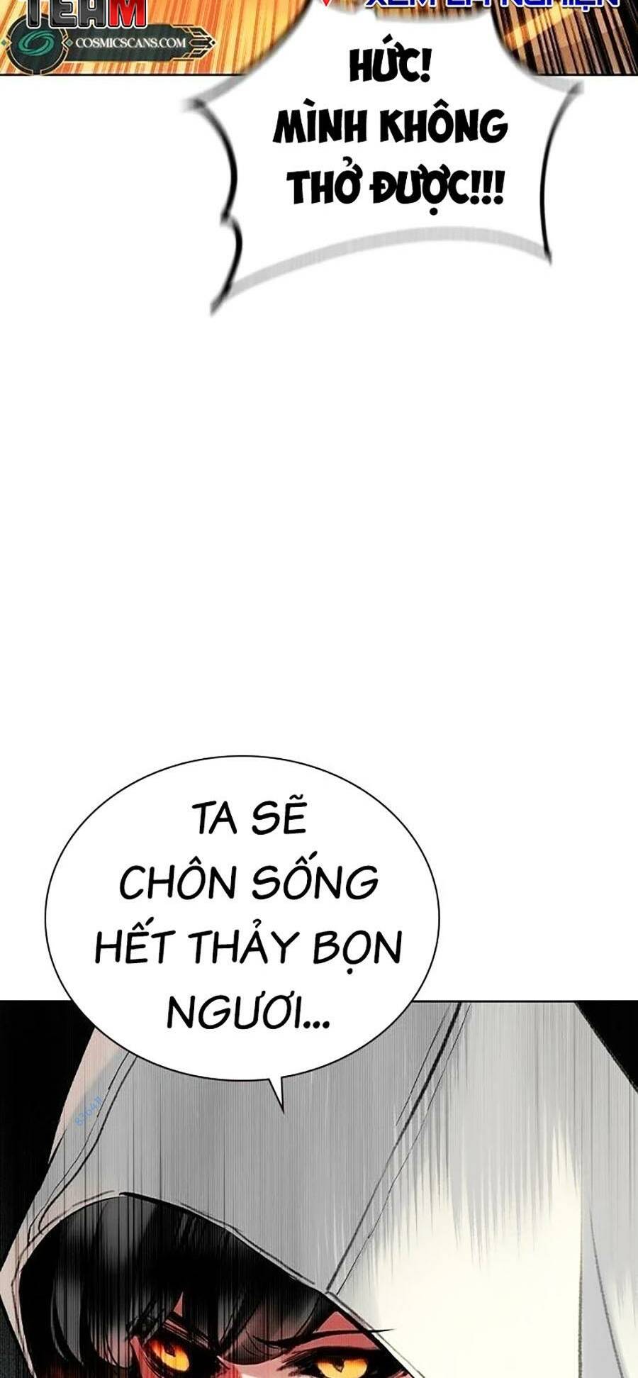 Nhân Trùng Đại Chiến Chapter 104 - Trang 2