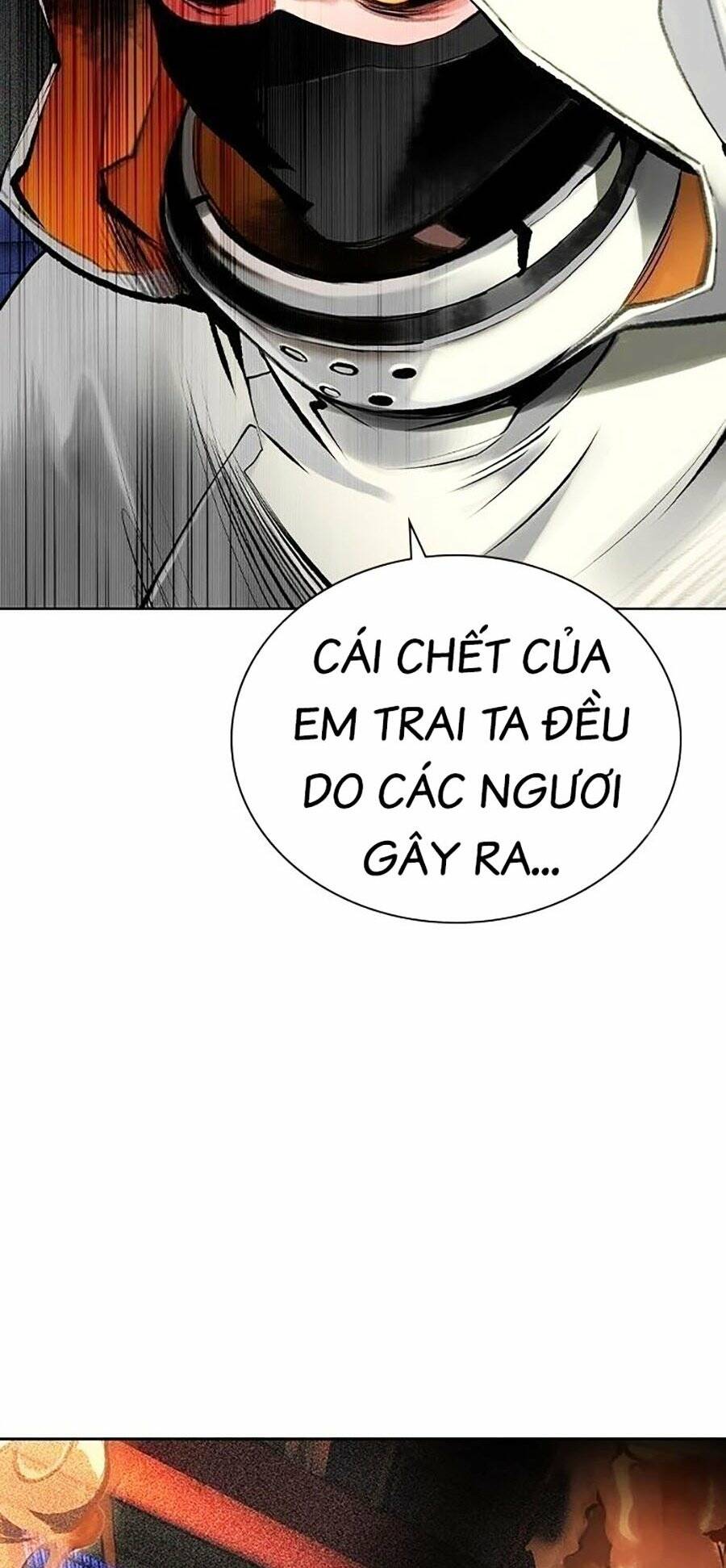 Nhân Trùng Đại Chiến Chapter 104 - Trang 2