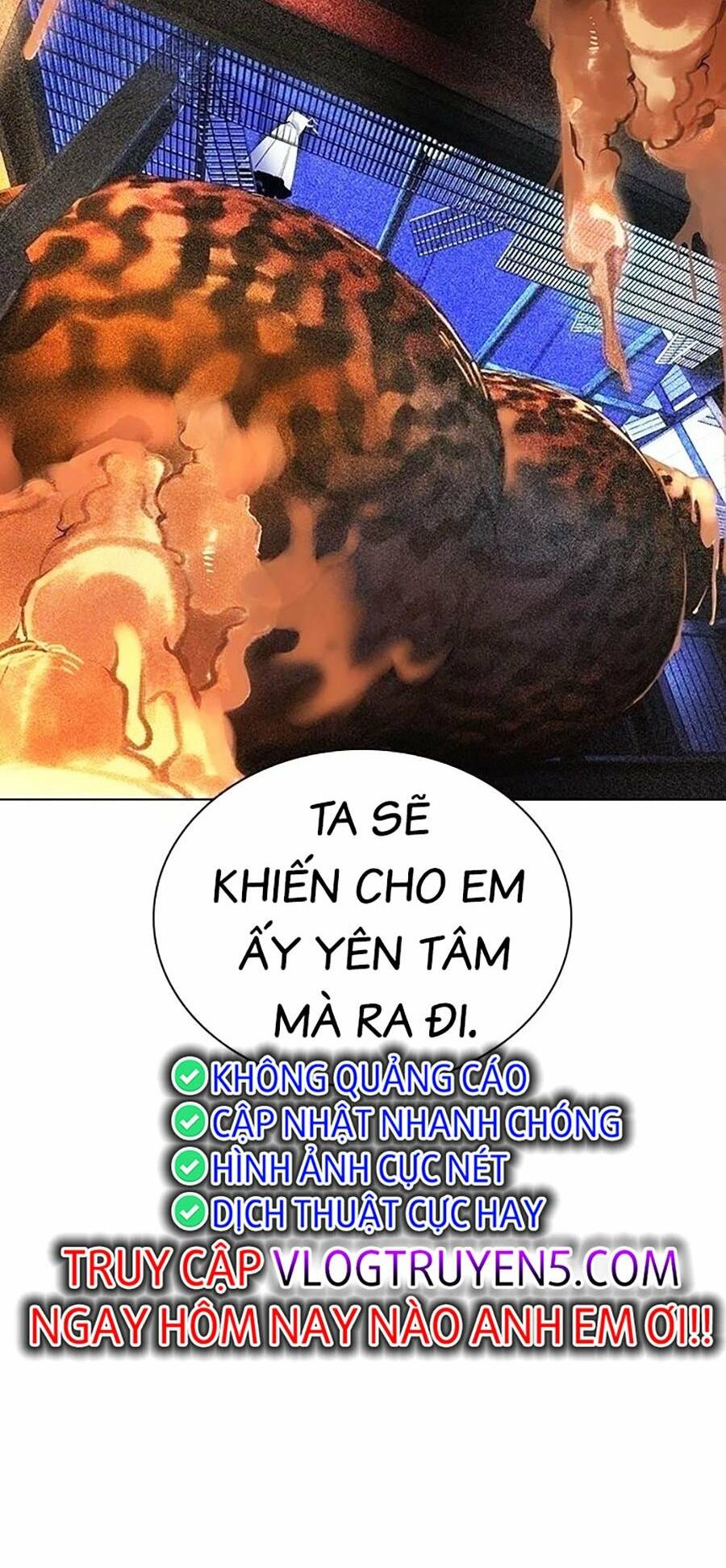 Nhân Trùng Đại Chiến Chapter 104 - Trang 2