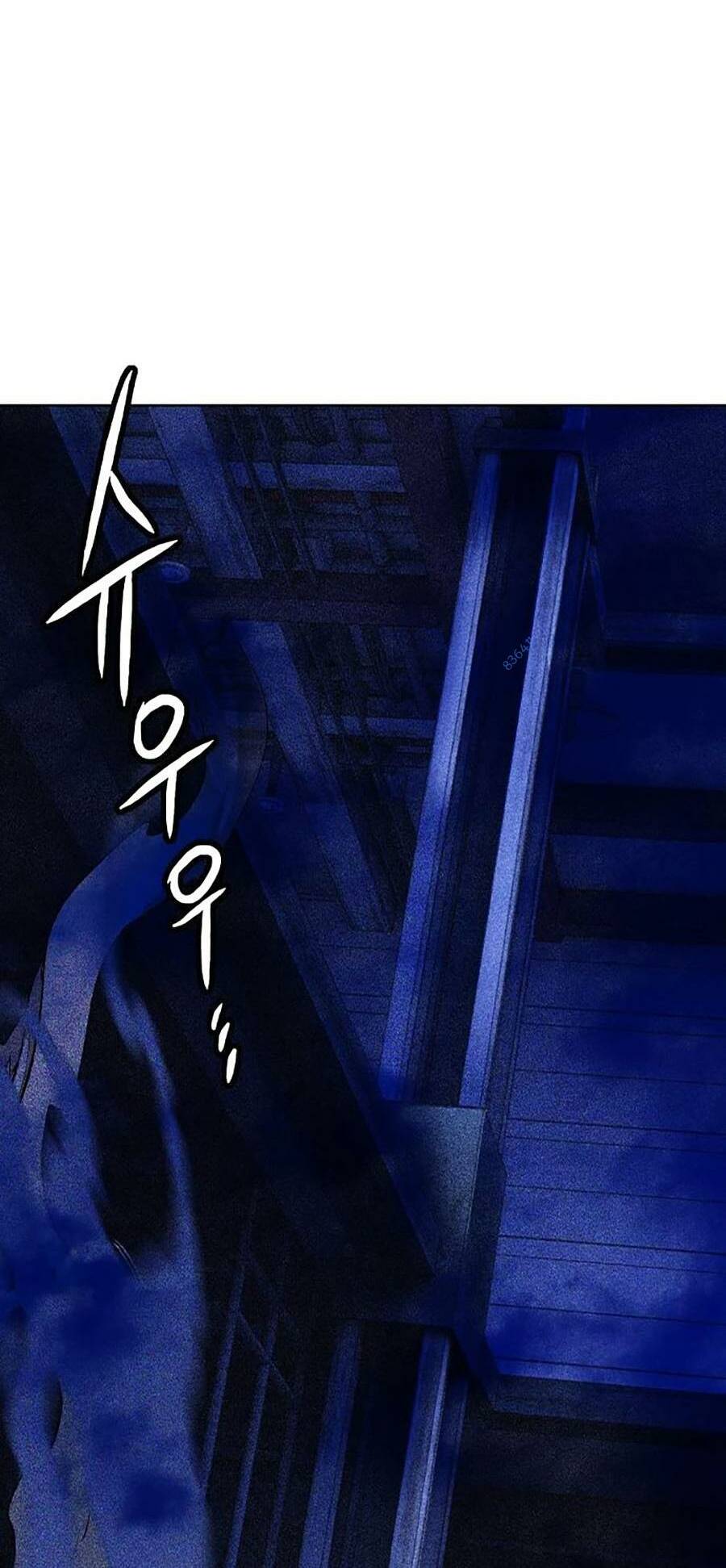 Nhân Trùng Đại Chiến Chapter 104 - Trang 2