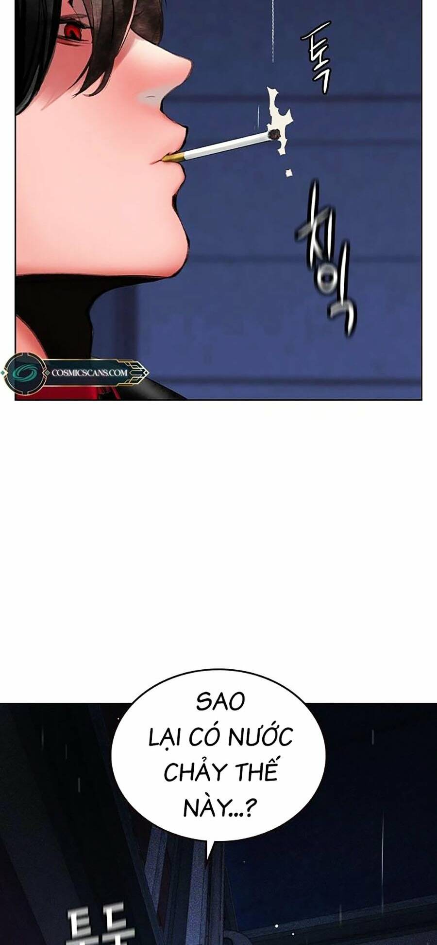 Nhân Trùng Đại Chiến Chapter 104 - Trang 2