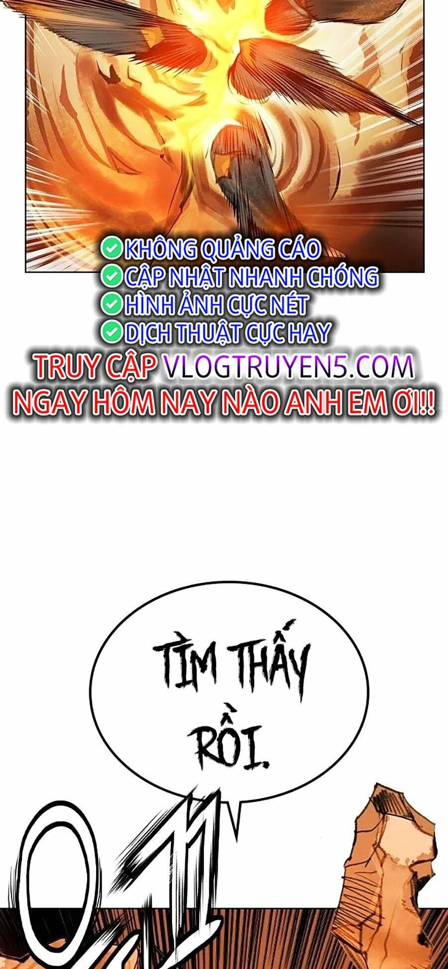 Nhân Trùng Đại Chiến Chapter 104 - Trang 2