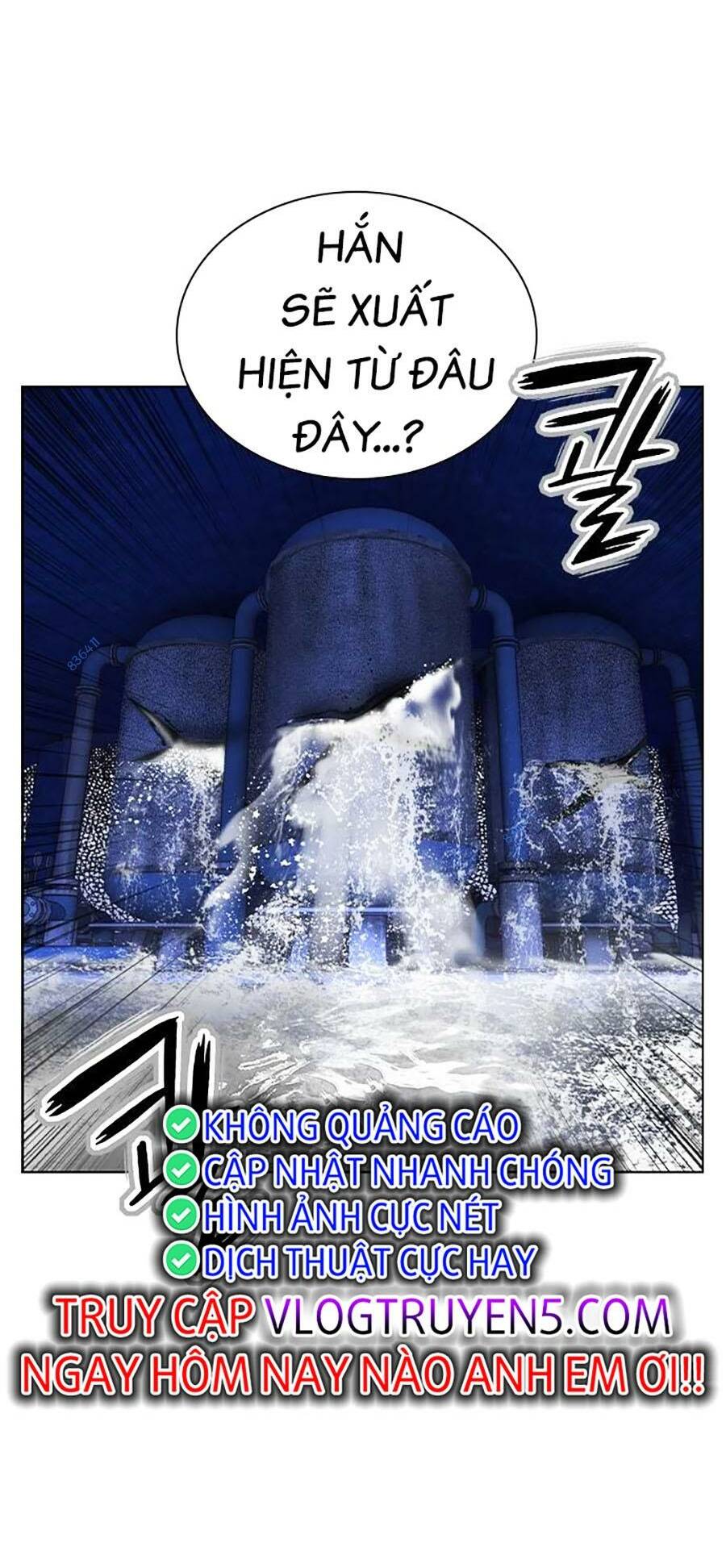 Nhân Trùng Đại Chiến Chapter 104 - Trang 2