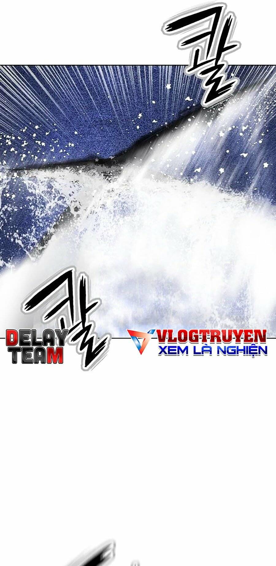 Nhân Trùng Đại Chiến Chapter 104 - Trang 2