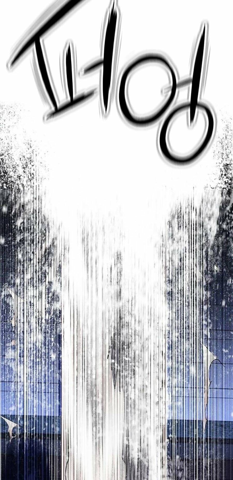 Nhân Trùng Đại Chiến Chapter 104 - Trang 2