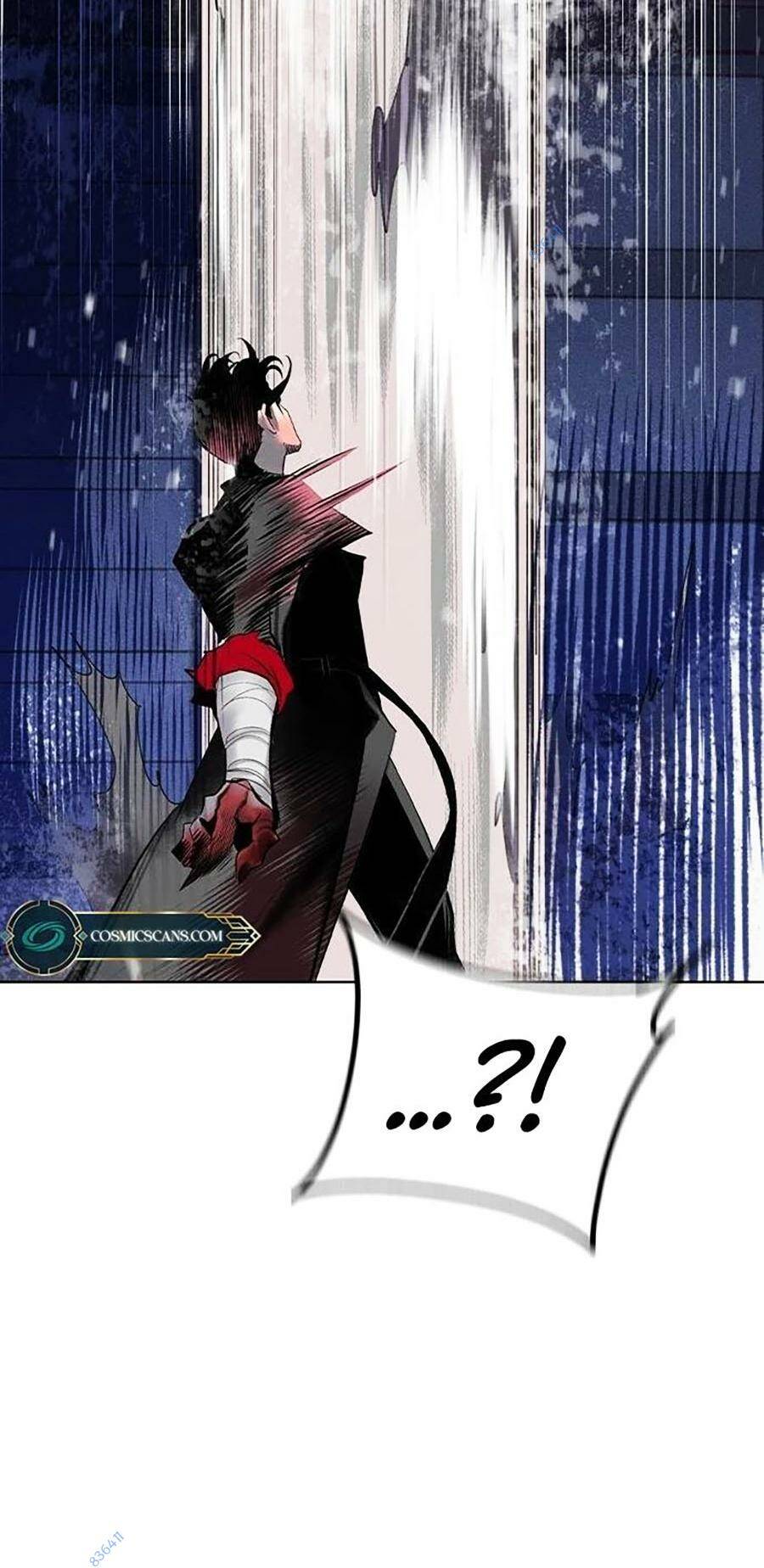 Nhân Trùng Đại Chiến Chapter 104 - Trang 2