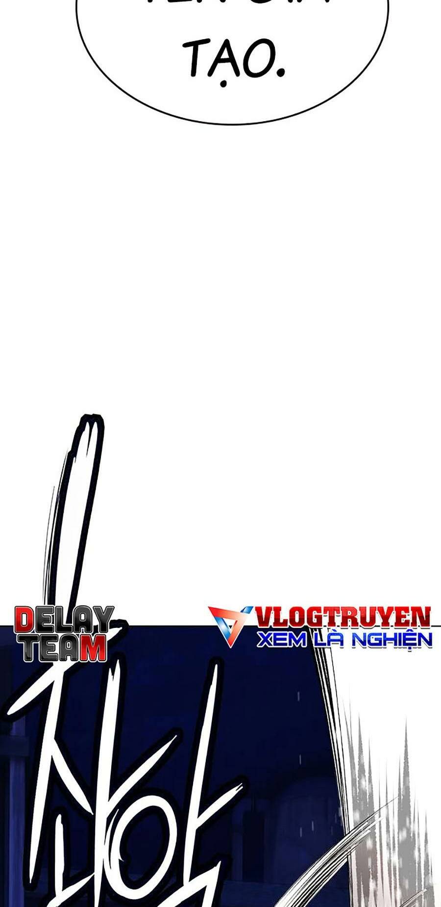 Nhân Trùng Đại Chiến Chapter 104 - Trang 2