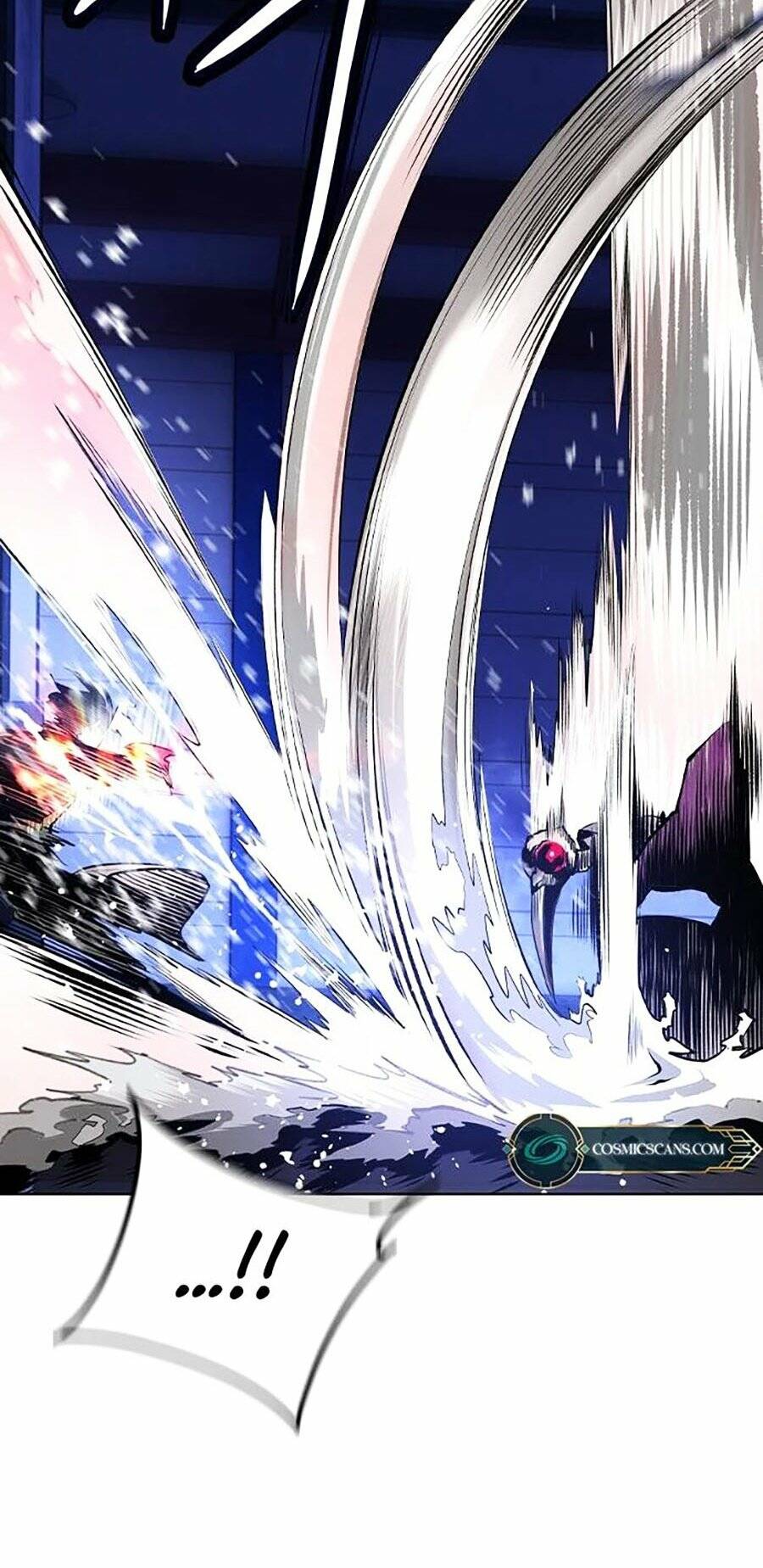 Nhân Trùng Đại Chiến Chapter 104 - Trang 2