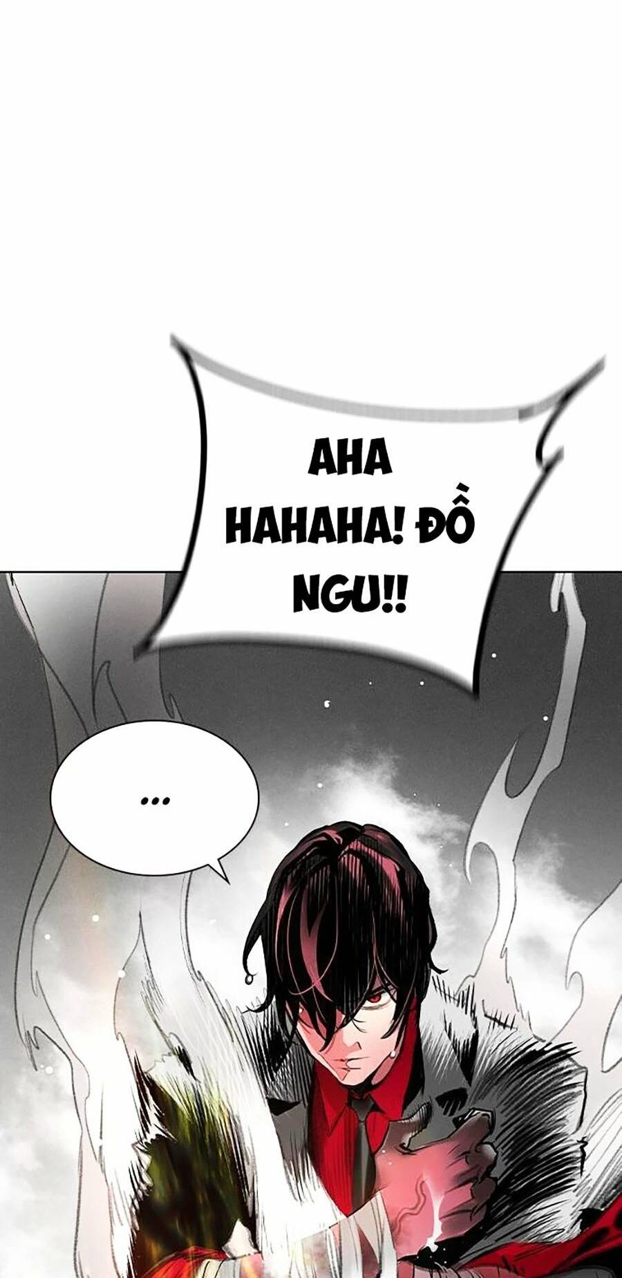 Nhân Trùng Đại Chiến Chapter 104 - Trang 2
