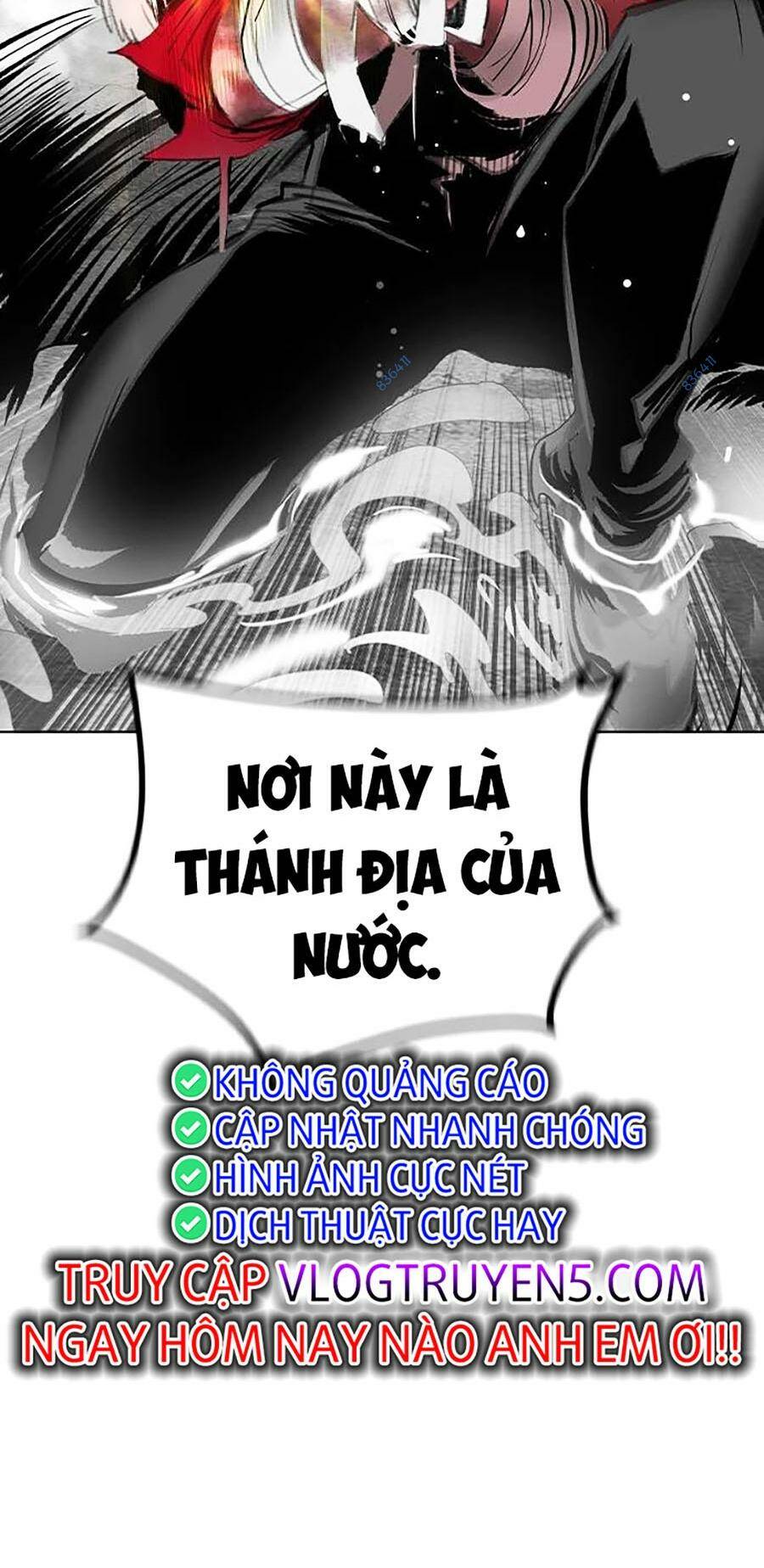 Nhân Trùng Đại Chiến Chapter 104 - Trang 2