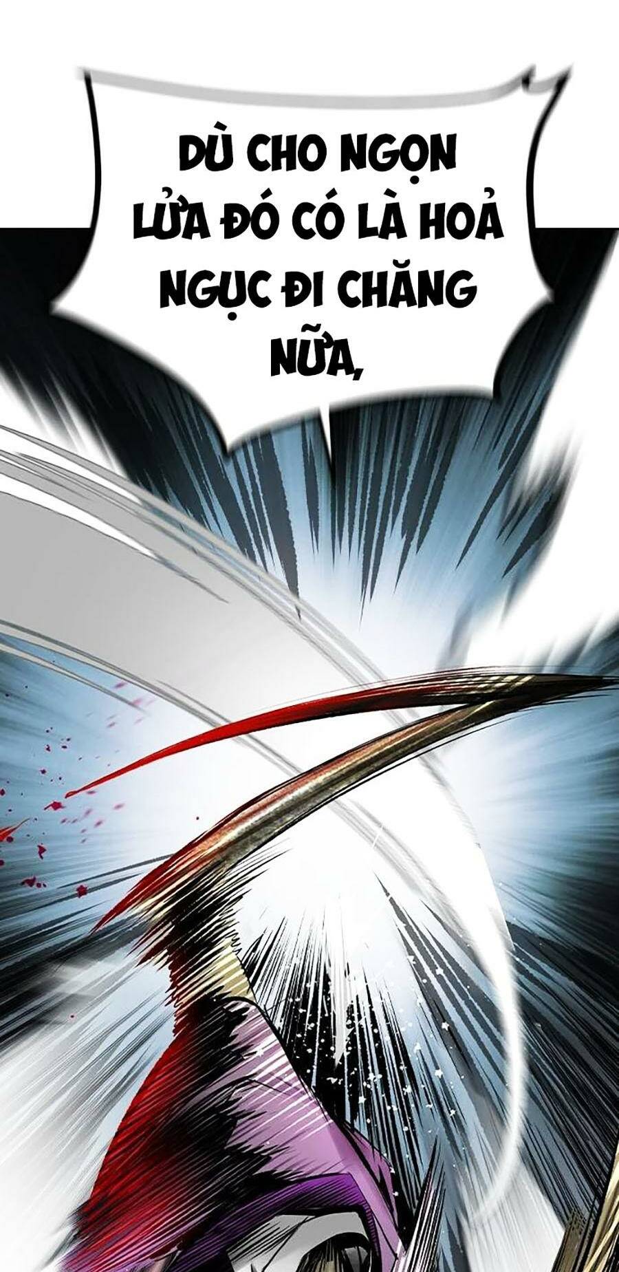 Nhân Trùng Đại Chiến Chapter 104 - Trang 2