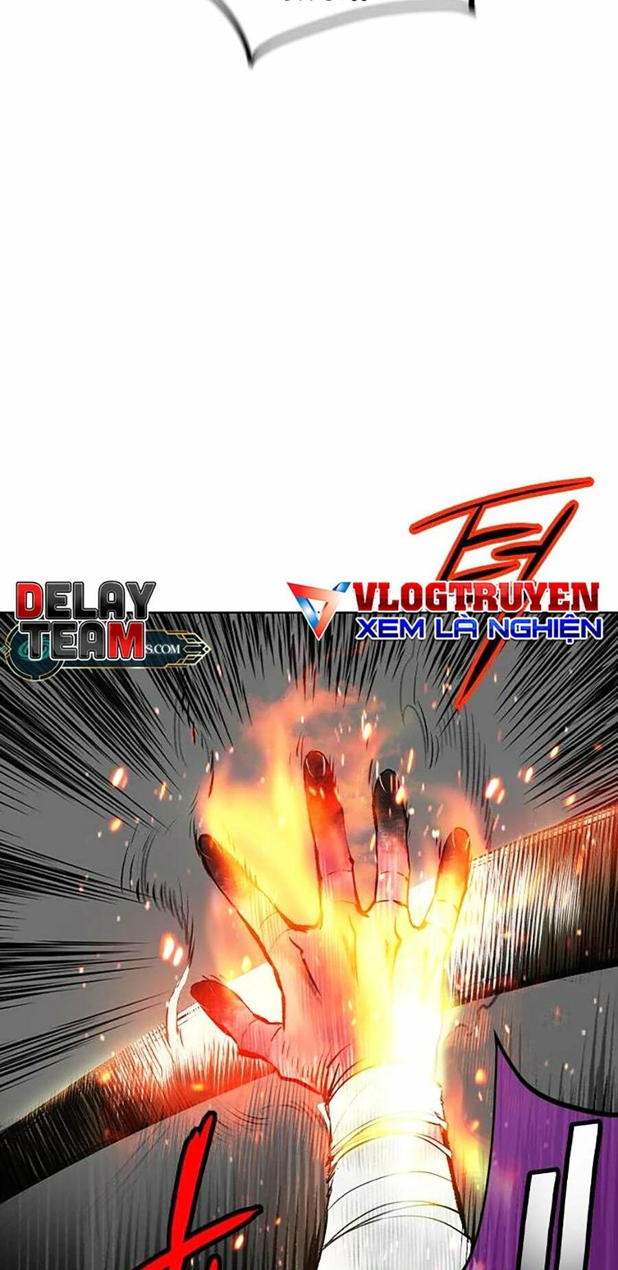 Nhân Trùng Đại Chiến Chapter 104 - Trang 2