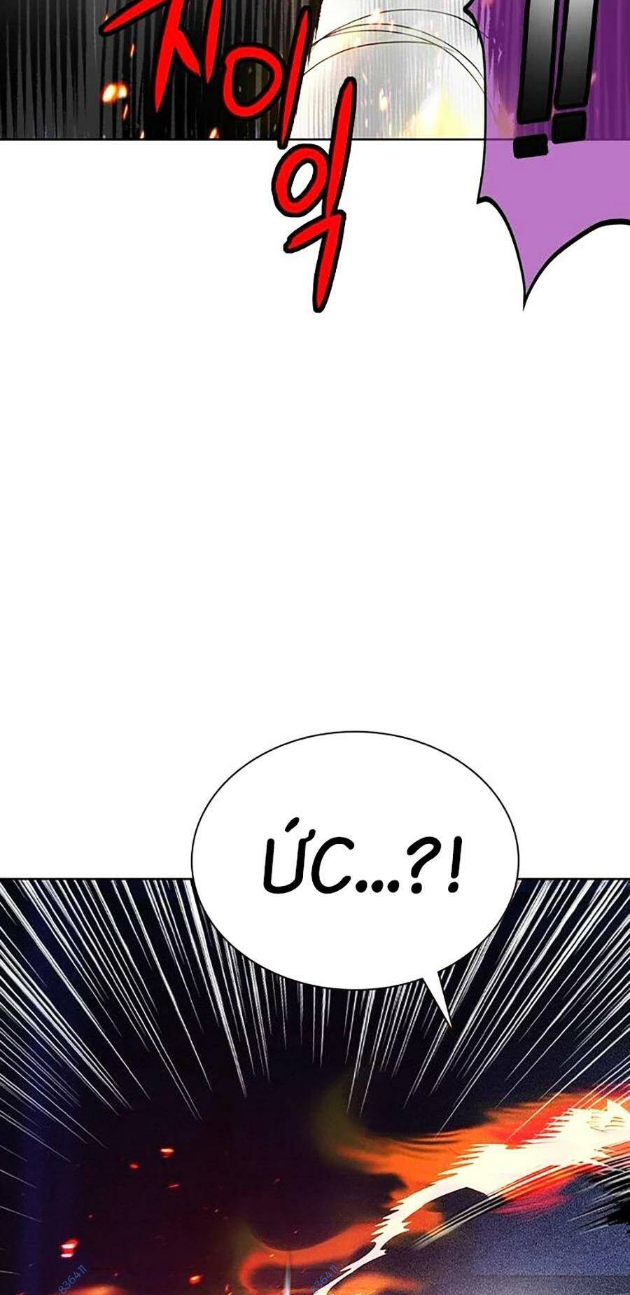 Nhân Trùng Đại Chiến Chapter 104 - Trang 2