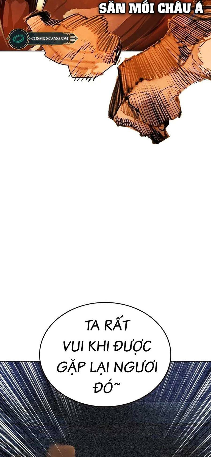 Nhân Trùng Đại Chiến Chapter 104 - Trang 2