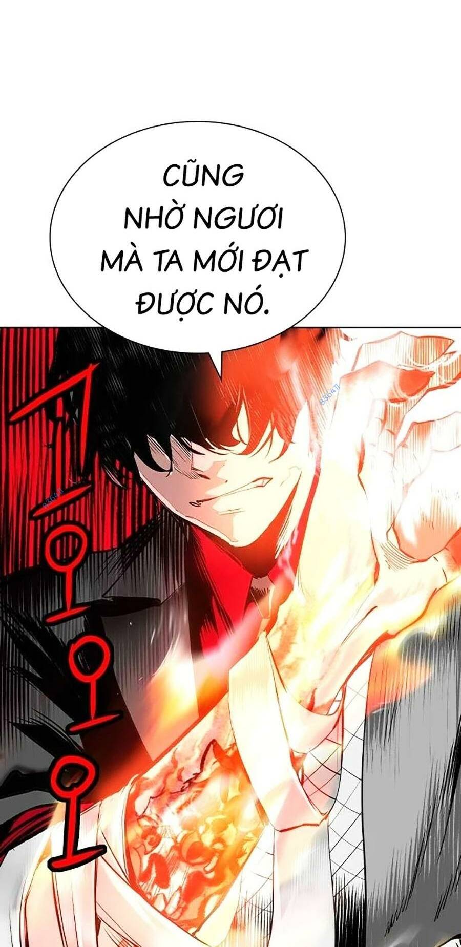 Nhân Trùng Đại Chiến Chapter 104 - Trang 2