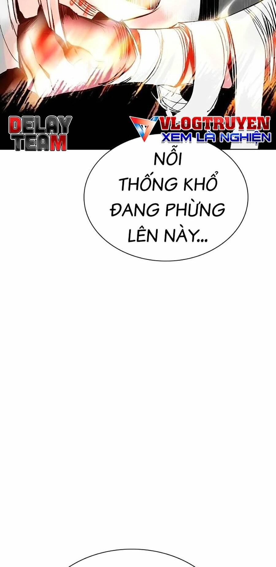 Nhân Trùng Đại Chiến Chapter 104 - Trang 2