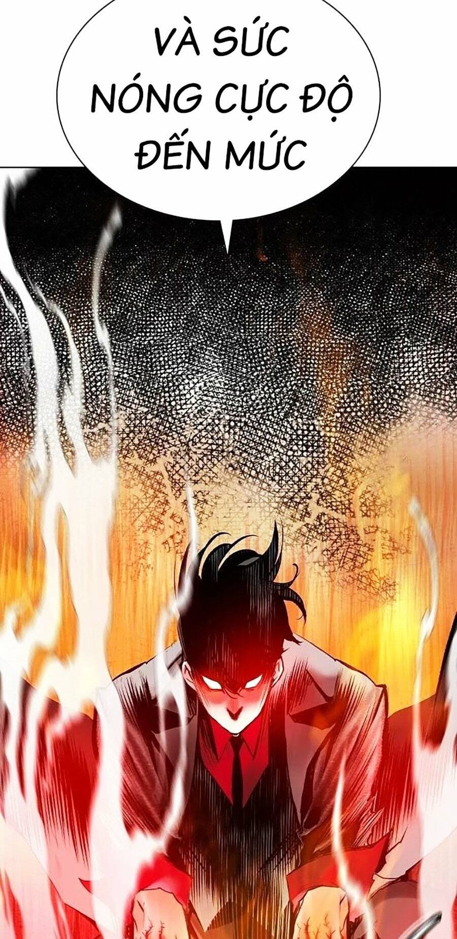 Nhân Trùng Đại Chiến Chapter 104 - Trang 2